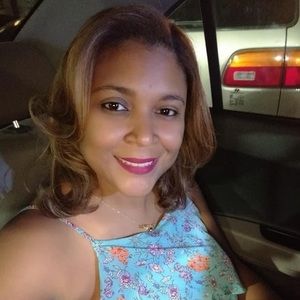 Meet your Posher, Deysi